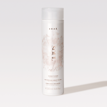 BRAE - Soul Color Conditioner 250ml